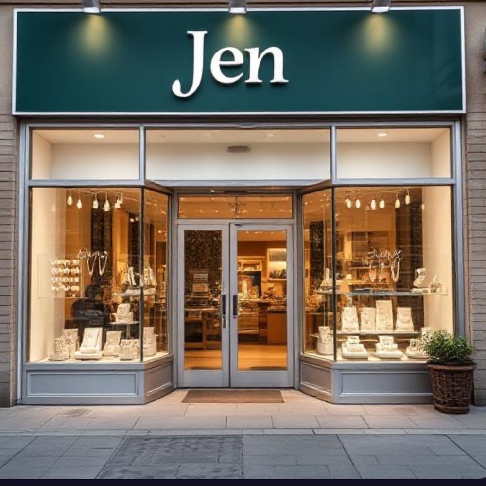 Rebundle jenniferleec